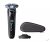 Golarka PHILIPS Series 7000 S7886/35