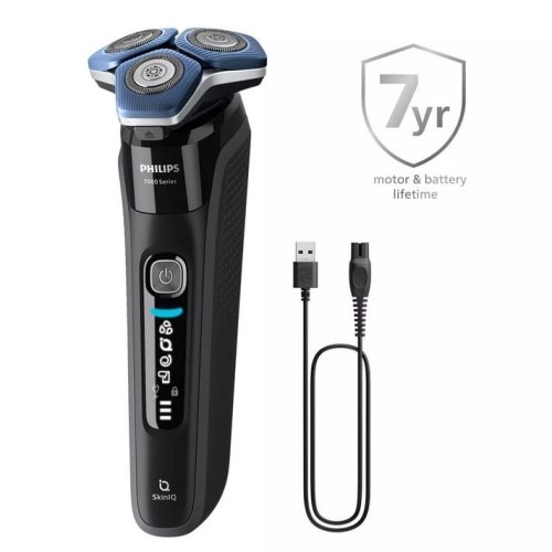 Golarka PHILIPS Series 7000 S7886/35