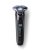 Golarka PHILIPS Series 7000 S7886/35