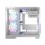 MODECOM OBUDOWA VOLCNO PANORAMA APEX ARGB 7F MIDI WHITE