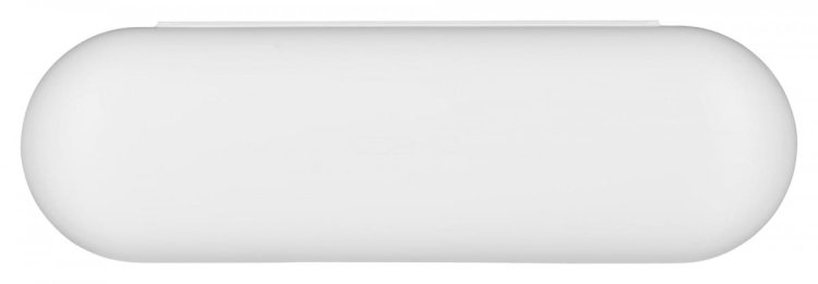 Szczoteczka do zębów Oral-B iO Series 6 Grey Opal