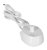 Szczoteczka do zębów Oral-B iO Series 6 Grey Opal
