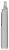 Szczoteczka do zębów Oral-B iO Series 6 Grey Opal