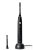 Szczoteczka soniczna OROMED ORO SONIC NEXT BLACK