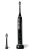 Szczoteczka soniczna OROMED ORO SONIC NEXT BLACK