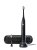 Szczoteczka soniczna OROMED ORO SONIC NEXT BLACK
