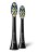 Szczoteczka soniczna OROMED ORO SONIC NEXT BLACK