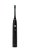 Szczoteczka soniczna OROMED ORO SONIC NEXT BLACK