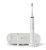 Szczoteczka soniczna OROMED ORO SONIC NEXT WHITE