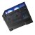MODECOM OBUDOWA VOLCANO PANORAMA APEX ARGB 3F MIDI BLACK