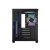 MODECOM OBUDOWA VOLCANO PANORAMA APEX ARGB 3F MIDI BLACK