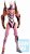 BP ICHIBANSHO EVANGELION - EVA KAI-08y (OS!)