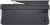 Urządzenie wielofunkcyjne HP OfficeJet Pro 8132e