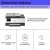 Urządzenie wielofunkcyjne HP OfficeJet Pro 8132e