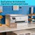 Urządzenie wielofunkcyjne HP OfficeJet Pro 9720e