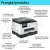Urządzenie wielofunkcyjne HP OfficeJet Pro 9130b
