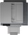 Urządzenie wielofunkcyjne HP OfficeJet Pro 9130b