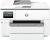Urządzenie wielofunkcyjne HP OfficeJet Pro 9730e