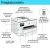Urządzenie wielofunkcyjne HP OfficeJet Pro 9730e