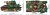 2593-feature-1-RGB-72ppi.jpg