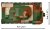 2719-feature-1-RGB-72ppi.jpg