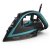 Żelazko TEFAL FV8066 Puregliss