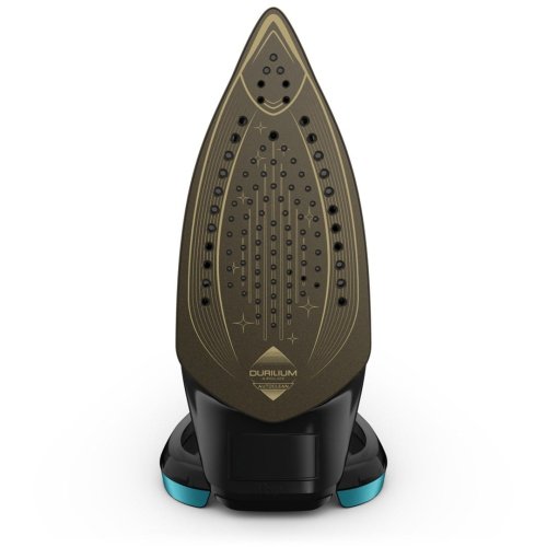 Żelazko TEFAL FV8066 Puregliss
