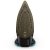 Żelazko TEFAL FV8066 Puregliss