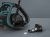 Żelazko TEFAL FV8066 Puregliss