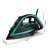 Żelazko TEFAL FV8066 Puregliss