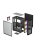 Obudowa DeepCool MATREXX 55 MESH V4 C