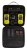 Radiotelefon wielofunkcyjny Motorola t92 MOTO92H