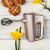 Mikser ręczny RUSSELL HOBBS 25892-56