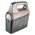 Mikser ręczny RUSSELL HOBBS 25892-56