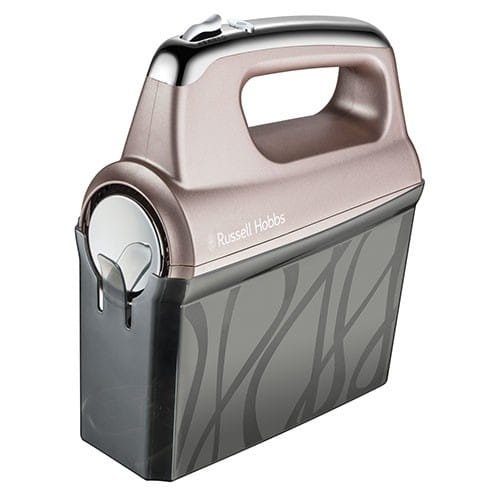 Mikser ręczny RUSSELL HOBBS 25892-56