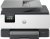 Urządzenie wielofunkcyjne HP OfficeJet Pro 9120e