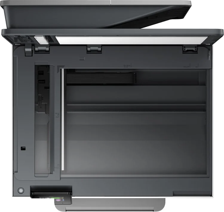 Urządzenie wielofunkcyjne HP OfficeJet Pro 9120e