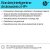 Urządzenie wielofunkcyjne HP OfficeJet Pro 9120e