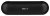 Szczoteczka Oral-B iO9 Black Onyx