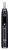 Szczoteczka Oral-B iO9 Black Onyx