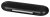 Szczoteczka Oral-B iO9 Black Onyx