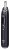Szczoteczka Oral-B iO9 Black Onyx