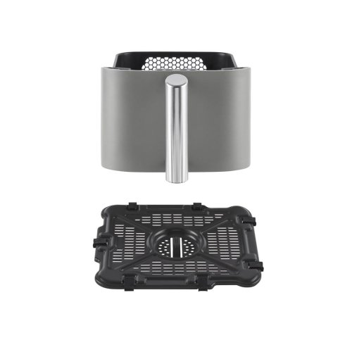 NINJA FRYTKOWNICA BEZTŁUSZCZOWA SL400EU