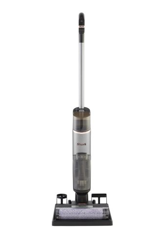 SHARK Odkurzacz pionowy WD210EU