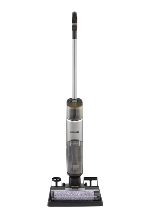SHARK Odkurzacz pionowy WD210EU
