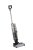 SHARK Odkurzacz pionowy WD210EU