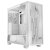 MODECOM OBUDOWA VOLCNO PERUN APEX ARGB MIDI WHITE