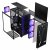 MODECOM OBUDOWA VOLCANO PERUN APEX ARGB MIDI BLACK
