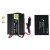 GREEN CELL PRZETWORNICA INV06 12V-230V 150W/300W