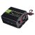 GREEN CELL PRZETWORNICA INV06 12V-230V 150W/300W